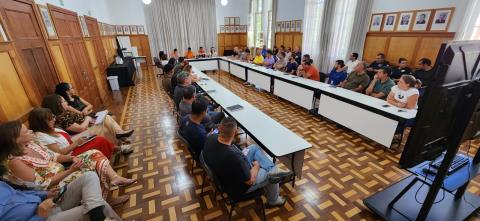 WhatsApp Image 2026-02-13 at 15.57.54