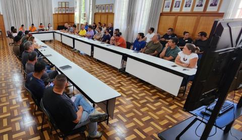 WhatsApp Image 2026-02-13 at 15.57.54