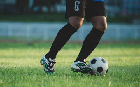 Campeonato Municipal de Futebol 3ª Divisão começa neste domingo (15)