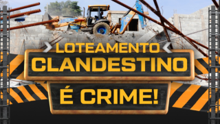 Post_Loteamento_clandestino (1)