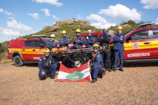 bombeiros_santa_catarina