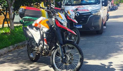 WhatsApp Image 2026-02-14 at 21.00.49