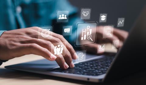 Unidade móvel do Instituto Sicoob chega a Atibaia com cursos gratuitos