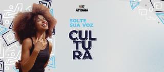 cultura_