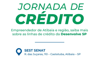 image (2) (1)