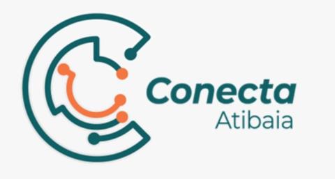 Conecta Atibaia abre inscrições para gestores públicos interessados em inovação e eficiência na gestão