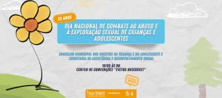 conselho_tutelar_(900_x_400_px)