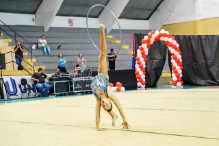 ginastica_2
