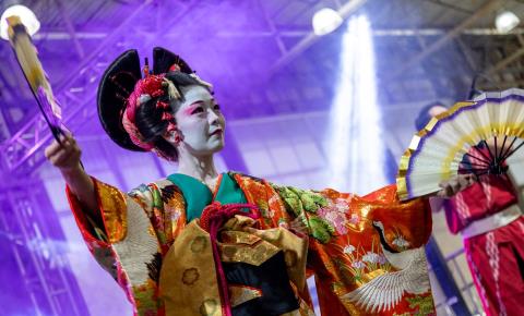 atibaia_matsuri