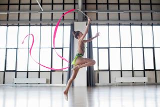 Ginastica_Ritmica_(1)
