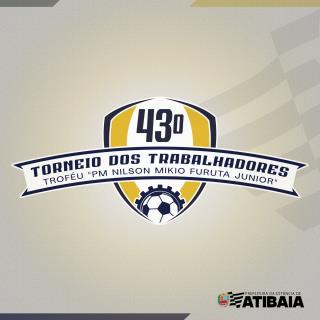torneio_trabalhadores