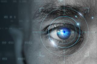 retinal-biometrics-technology-with-man-s-eye-digital-remix (1)