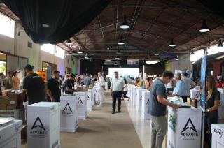 2ª Expo Industrial e de Serviços de Atibaia está com inscrições abertas para expositores