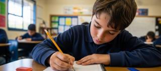 Prefeitura de Atibaia implanta estratégias para garantir alfabetização dos alunos da rede municipal de ensino