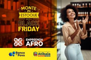 Black_Friday_Banco_Povo
