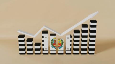 Prefeitura apresenta resultados fiscais de 2025 e destaca equilíbrio das contas públicas