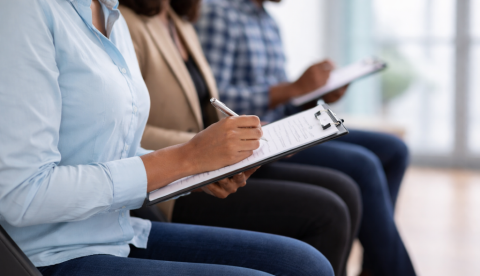 Com foco na inclusão, Projeto SuperAção abre vagas de trabalho em Atibaia