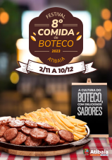 8_Comida_de_Boteco_2