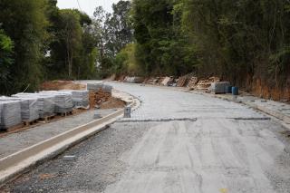 estrada_pedra_grande2