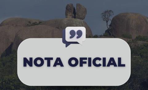 nota_oficial