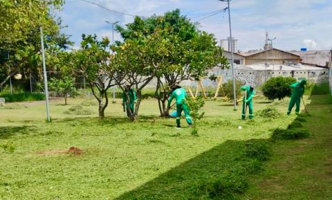 WhatsApp Image 2026-02-18 at 14.41.06