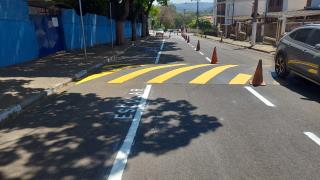 WhatsApp_Image_2025-09-16_at_10.24.27