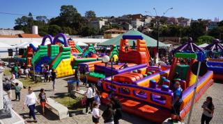 Mes_das_Criancas (1)