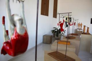 habitare (3)