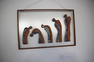 habitare (2)