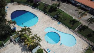 piscina-balneario