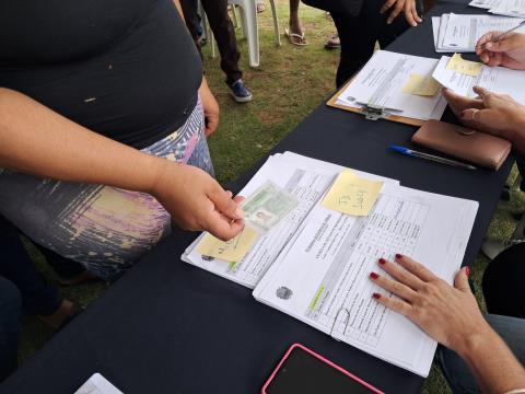 WhatsApp Image 2025-12-18 at 16.20.33 (1)