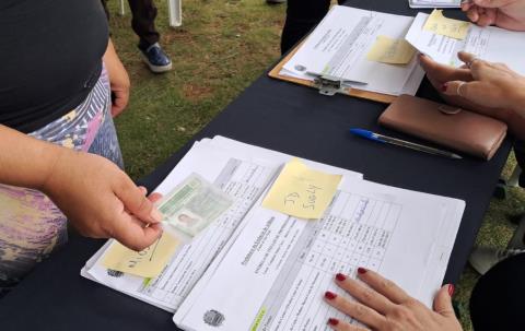 regularizacao_fundiaria2