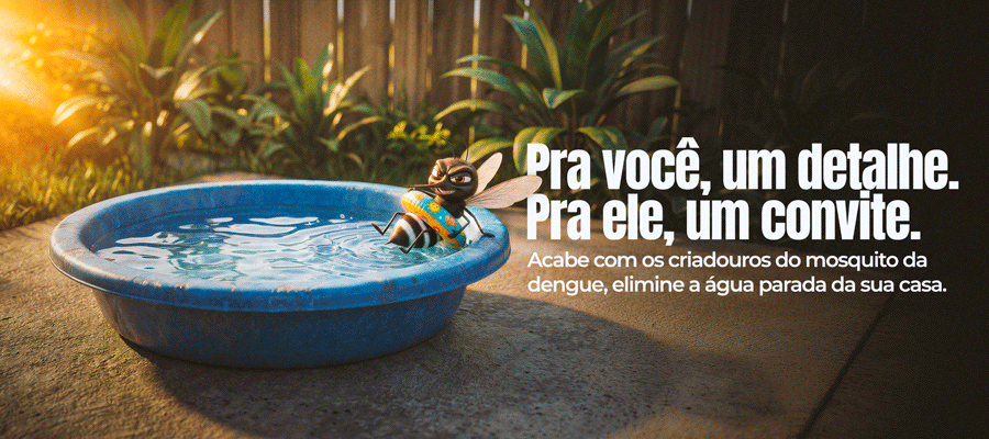 900-x-400px-Banner-Prefeitura (1)