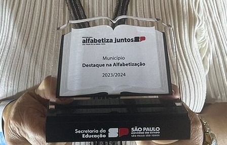 Premio_