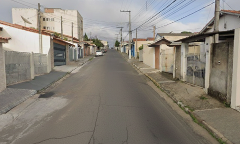 Gemini_Generated_Image_dt98vsdt98vsdt98