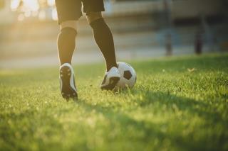 Futebol_de_Campo (1)