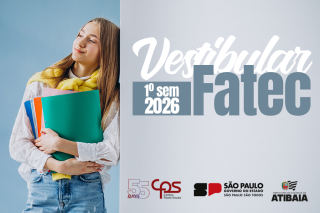 Site_VESTIBULAR_FATEC