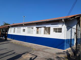 usf_itapetinga