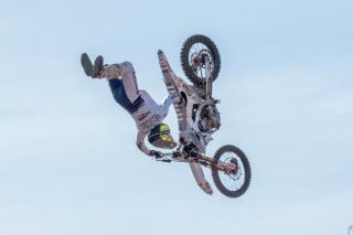 fmx4