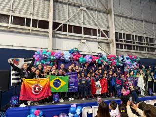 Ginastica_Artistica_Copa_de_Las_Americas_2