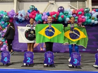 Ginastica_Artistica_Copa_de_Las_Americas_4