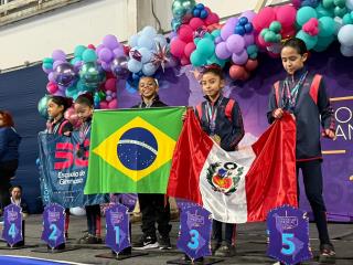 Ginastica_Artistica_Copa_de_Las_Americas_1