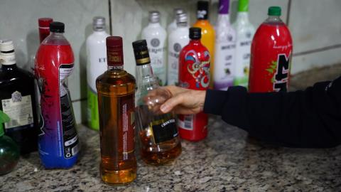 operacao_fiscalizacao