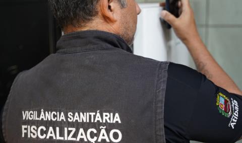 operacao_fiscalizacao2