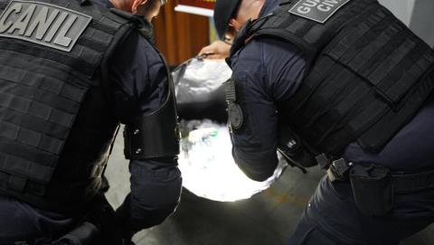 WhatsApp Image 2025-10-21 at 09.05.42