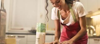 LANCHES_PRATICOS (1)