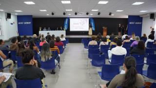 forum_mulher