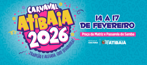 Capa Materia Carnaval2026