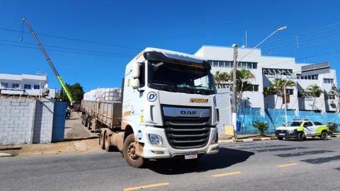 WhatsApp Image 2026-03-23 at 09.38.53