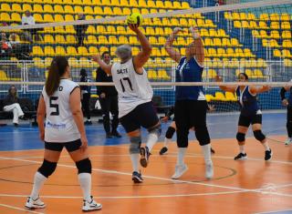 Voleibol_Adaptado_4